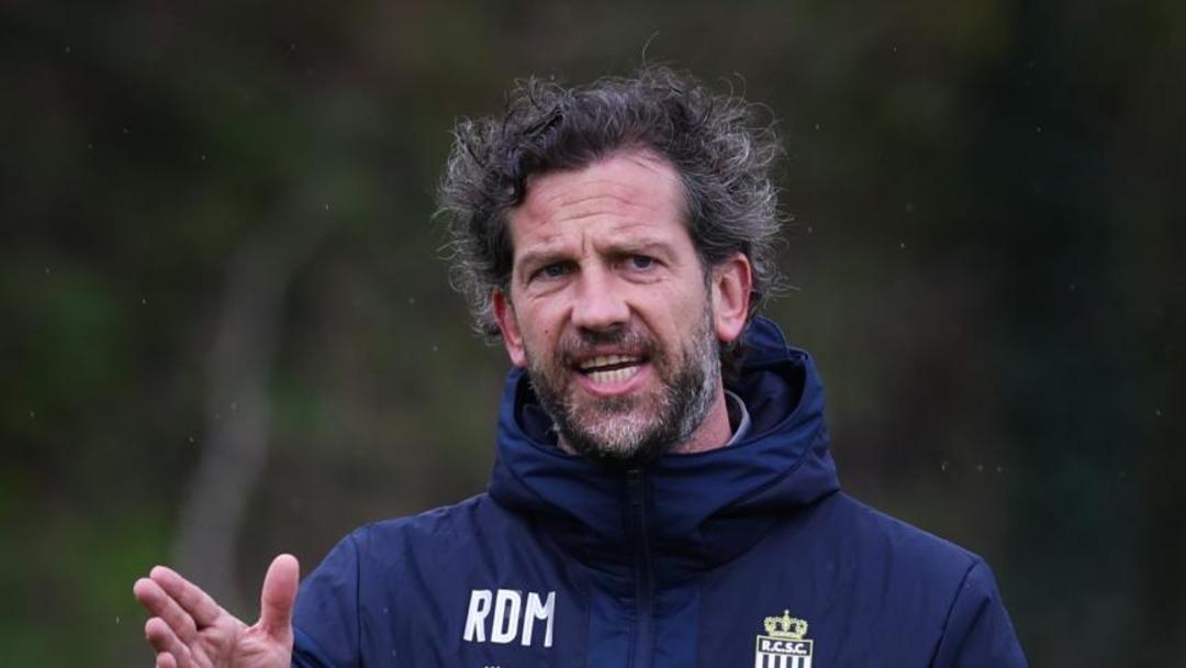 Galatasaray'ın Şampiyonlar Ligi'ndeki rakipleri teknik direktör transferi konusunda anlaşmaya vardı! Monaco ve Union SG'den değişiklik... 2