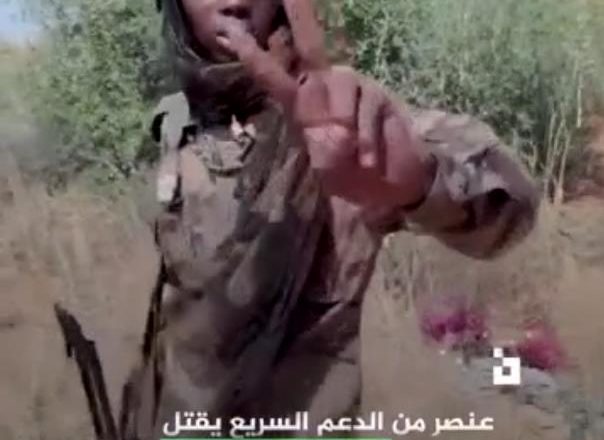 Sudan’da kriz ortamı soykırıma evrildi