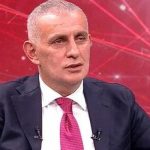 Galatasaray-Beşiktaş derbisi tekrarlanacak mı? İbrahim Hacıosmanoğlu son noktayı koydu –