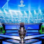 Galatasaray’ın Şampiyonlar Ligi’ndeki rakipleri teknik adam transferi için anlaştı! Monaco ve Union SG’dan değişim… –