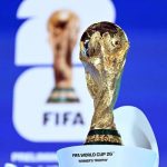 FIFA Başkanı Gianni Infantino’dan Dünya Kupası açıklaması! Futbolda devrim! Tarihler değişiyor….