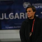 Vincenzo Montella’dan Dünya Kupası açıklaması! “Direkt mi gideriz yoksa play-off üzerinden gideriz…”