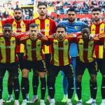 Kayserispor’daki kötü gidişat devam ediyor! Savunma ve hücum işlemiyor! –