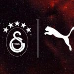 Galatasaray forma sponsorluğu için Puma ile 5+5 yıllık sözleşme imzalandığını duyurdu! 5 yılda yaklaşık 100 milyon euro…