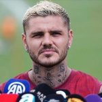 Sözleşmesi sezon sonunda bitiyordu! Icardi’nin menajerinden olay yaratan açıklama! Yönetime ayrılık sinyali