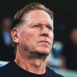 Süper Lig’de bir teknik direktör ayrılığı daha: Görevine son verildi!