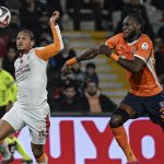 Başakşehir’den Galatasaray maçının hakemlerine tepki