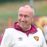 Bulgar teknik adam Stanimir Stoilov, Süper Lig’de fark yarattı
