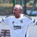 Son Dakika Spor Haberi | Sergen Yalçın: Bazı şeylerin değişmesi gerekecek