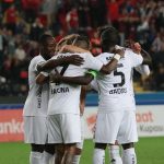 Son Dakika Spor Haberi | Gaziantep FK, Kupada sürprize izin vermedi