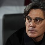 Montella: Bu skorla averajı sıfırladık | NTV Spor&Skor