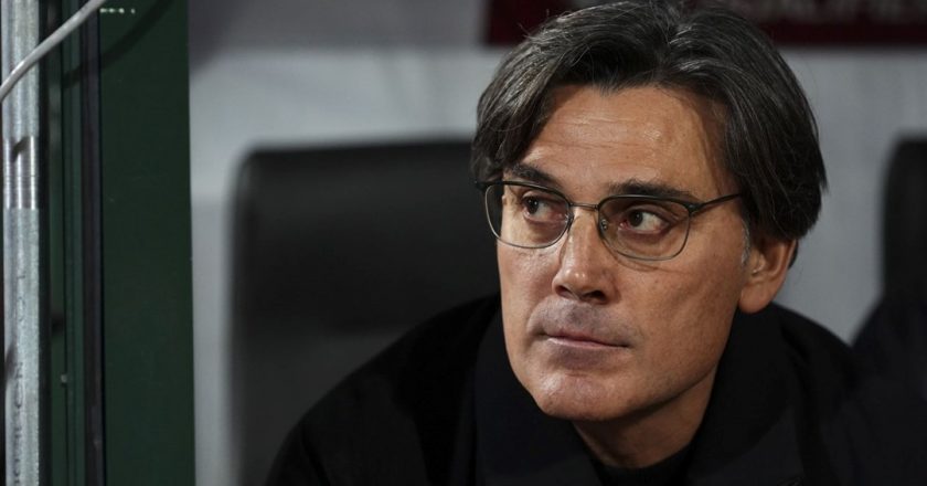 Montella: Bu skorla averajı sıfırladık | NTV Spor&Skor