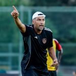 Burak Yılmaz yenilmiyor: 2,33 puan ortalamasına ulaştı
