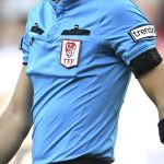 Hakemlerden TFF’ye ücret çağrısı