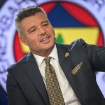 Fenerbahçe’de operasyon devam ediyor: Çelişkili durum araştırılıyor