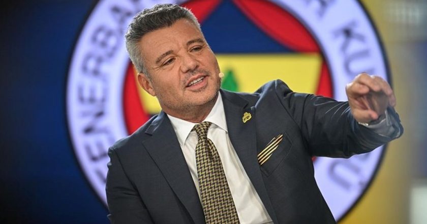 Fenerbahçe’de operasyon devam ediyor: Çelişkili durum araştırılıyor