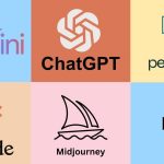 Arama motorları önceliğini otomatik öğrenme modellerine mı bırakıyor? SEO çağı bitiyor mu yoksa daha mı güçlü hale geliyor?