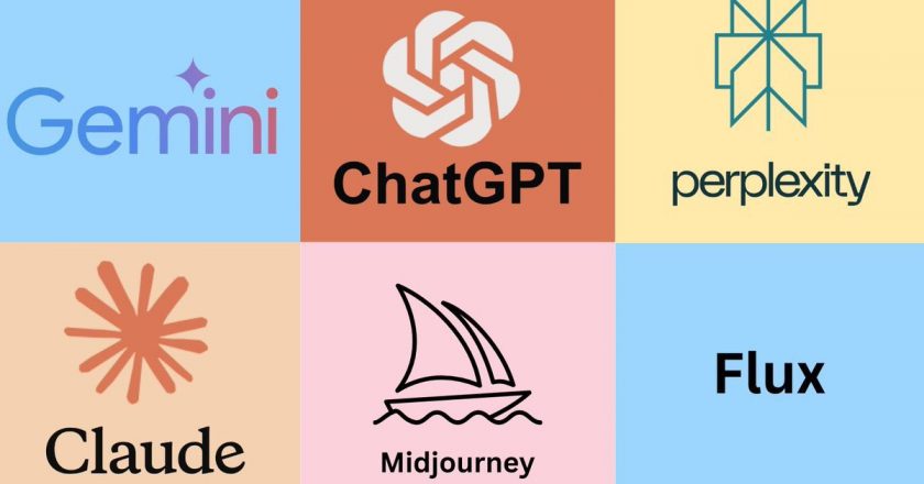 Arama motorları önceliğini otomatik öğrenme modellerine mı bırakıyor? SEO çağı bitiyor mu yoksa daha mı güçlü hale geliyor?