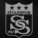 FIFA’dan Sivasspor’a transfer yasağı | NTV Spor&Skor