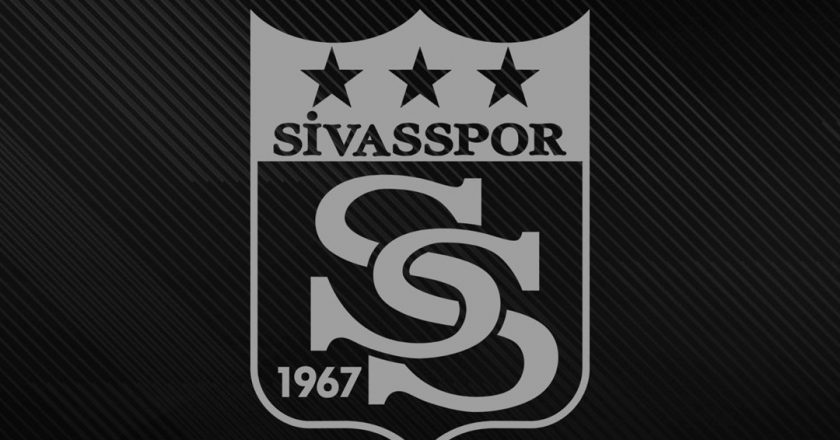 FIFA’dan Sivasspor’a transfer yasağı | NTV Spor&Skor