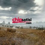 Online Oyunlardaki En Güvenilir Çözüm Ortağınız – Kurumsal Hizmet