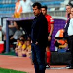 Emre Belözoğlu’ndan veda mesajı | NTV Spor&Skor