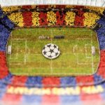 Barcelona’ya Camp Nou için ilk kullanım ruhsatı verildi