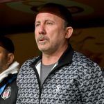 Sergen Yalçın’dan galibiyet yorumu: “Maçın en güzel anı” diyerek açıkladı