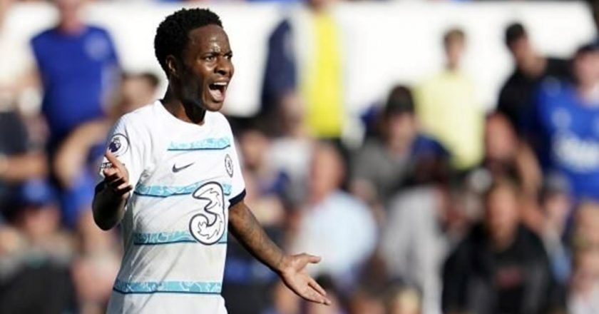 Sporculardan iklim değişikliği çağrısı: “Herkes görev almak zorunda!”