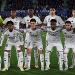 UEFA’dan tazminat talep edecekler | NTV Spor&Skor