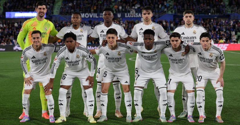 UEFA’dan tazminat talep edecekler | NTV Spor&Skor