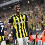 Fenerbahçe’den Jhon Duran açıklaması | NTV Spor&Skor