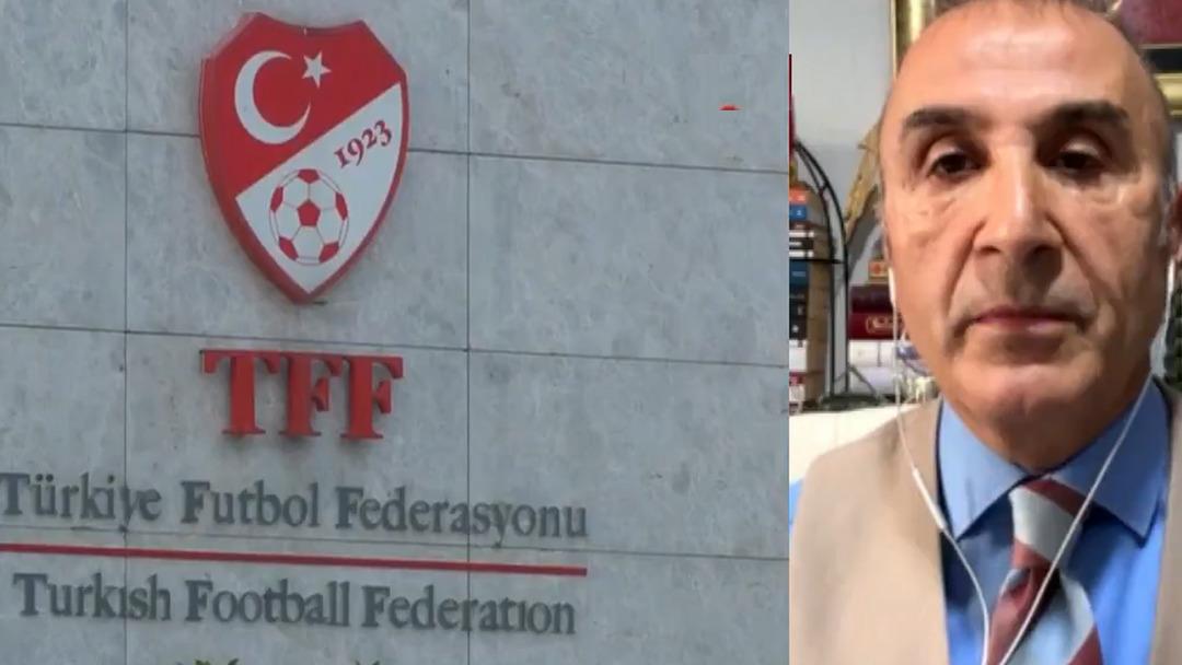 İddaa soruşturmasında kritik gelişme! Yeni bir dalga geliyor: Yöneticiler ve spor yorumcuları... 2