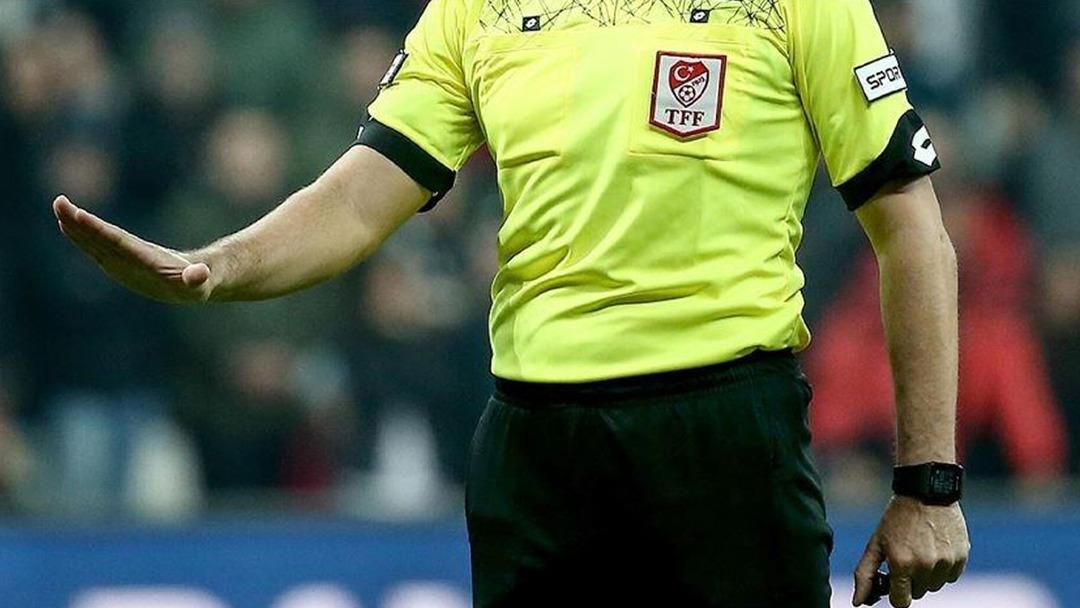 İddaa soruşturmasında kritik gelişme! Yeni bir dalga geliyor: Yöneticiler ve spor yorumcuları... 3