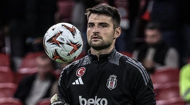 Bahis mi oynadı? Ersin Destanoğlu açıkladı