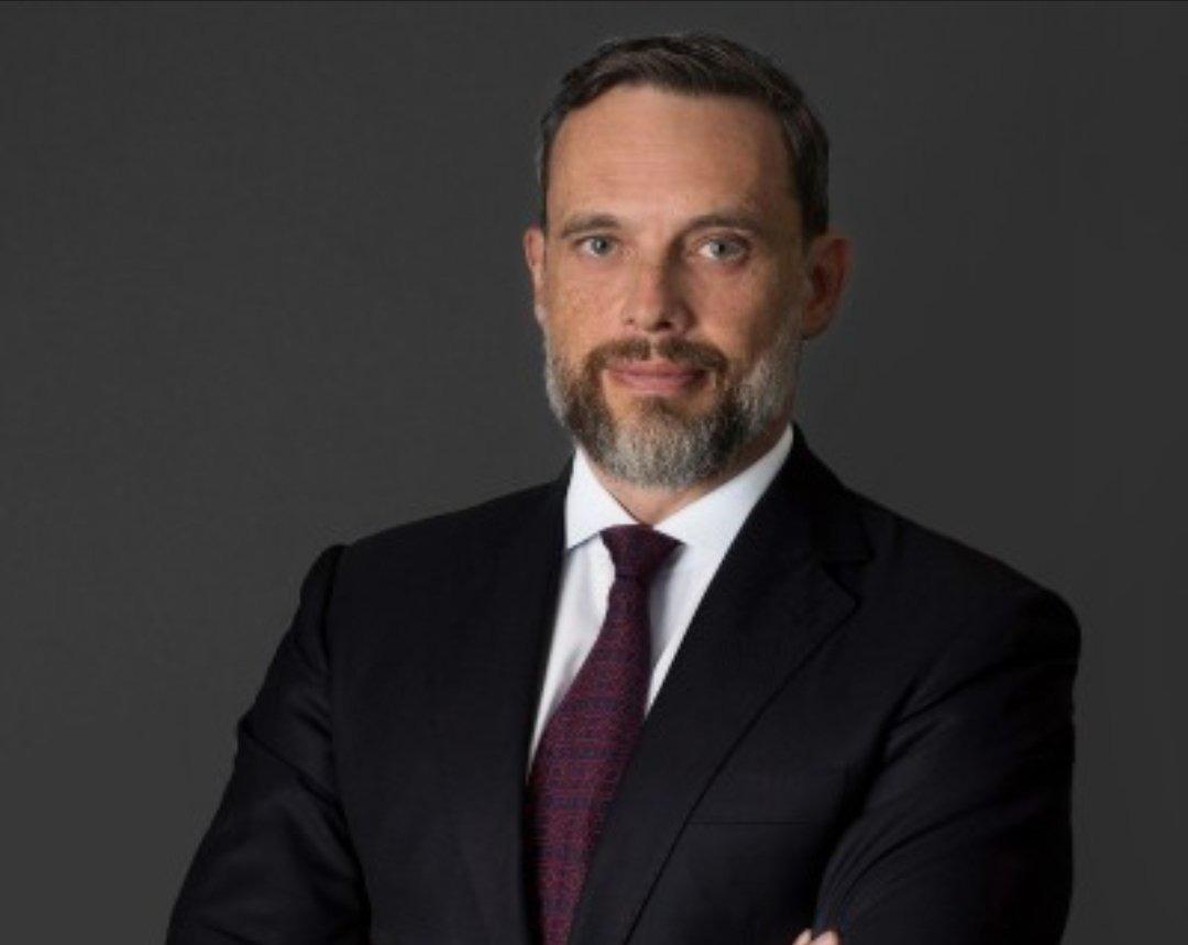 Fenerbahce yönetimi, Feyenoordlu futbolcu Quinten Timber'ın transferi için Hollanda'da! Transferde sıcak gelişme açıklandı... 4