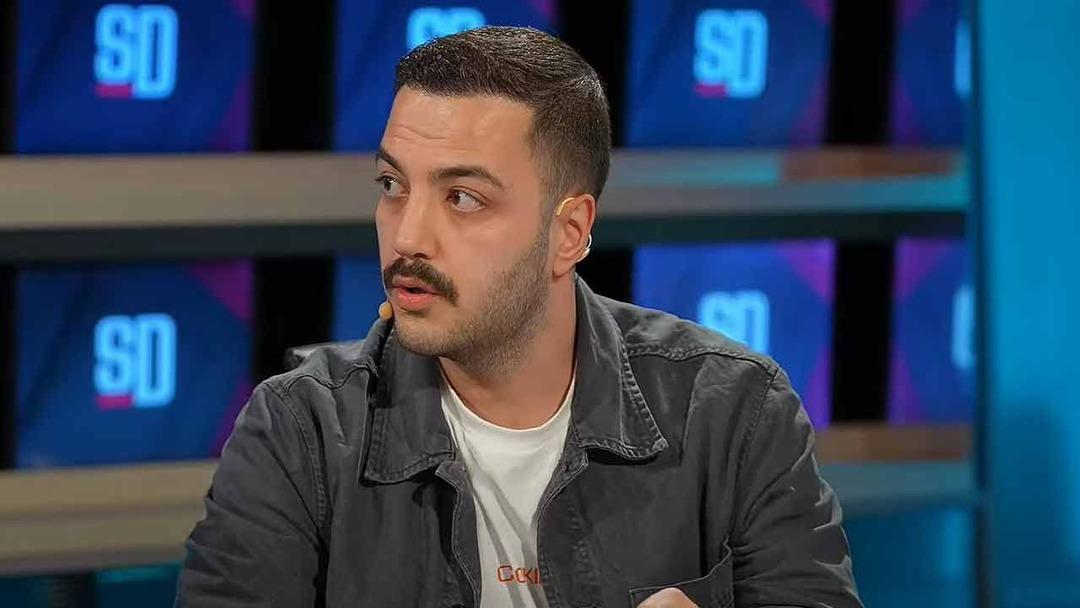 Fenerbahce yönetimi, Feyenoordlu futbolcu Quinten Timber'ın transferi için Hollanda'da! Transferde sıcak gelişmeler açıklandı... 3