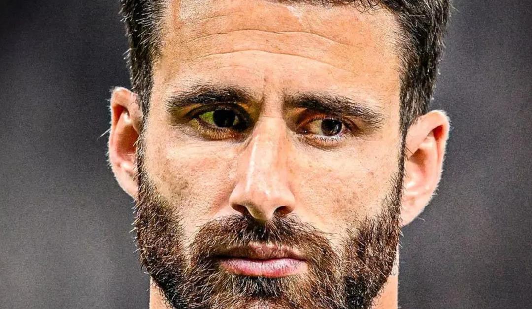 Rafa Silva Beşiktaş'ta sınırları zorluyor! Bu iş FIFA ile biter... 2