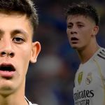 Arda Güler, Liverpool’a fazla geldi! İngiltere’de protesto ettiler, yuhaladılar, ıslıkladılar… –