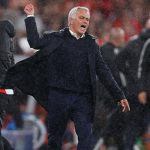 Şampiyonlar Ligi’nde Benfica evinde Leverkusen’e kaybetti! Ajax ile birlikte sonunculuğa demir attı! Jose Mourinho galibiyete haset kaldı –