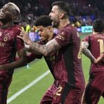 Galatasaray Şampiyonlar Ligi’nde fırtına gibi! Ajax’ı 3 golle devirdi, ülke puanı uçuşa geçti… İşte UEFA ülke sıralamasında son durum