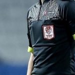 Bahis soruşturmasında kritik gelişme! Yeni dalga geliyor: Menajerler ve spor yorumcuları…