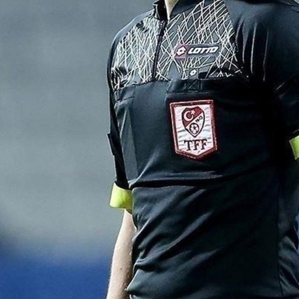 Bahis soruşturmasında kritik gelişme! Yeni dalga geliyor: Menajerler ve spor yorumcuları…