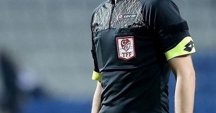 Bahis soruşturmasında kritik gelişme! Yeni dalga geliyor: Menajerler ve spor yorumcuları…