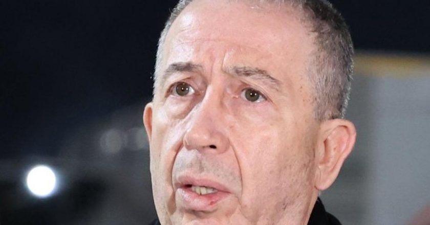 Galatasaray’dan Kocaelispor maçı sonrası zehir zemberek açıklama! “Haddinizi bilin”Galatasaray (GS) Haberleri