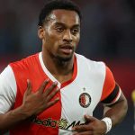 Fenerbahçe’de yönetim Feyenoord oyuncusu Quinten Timber transferi için Hollanda’da! Transferde sıcak gelişme duyuruldu…