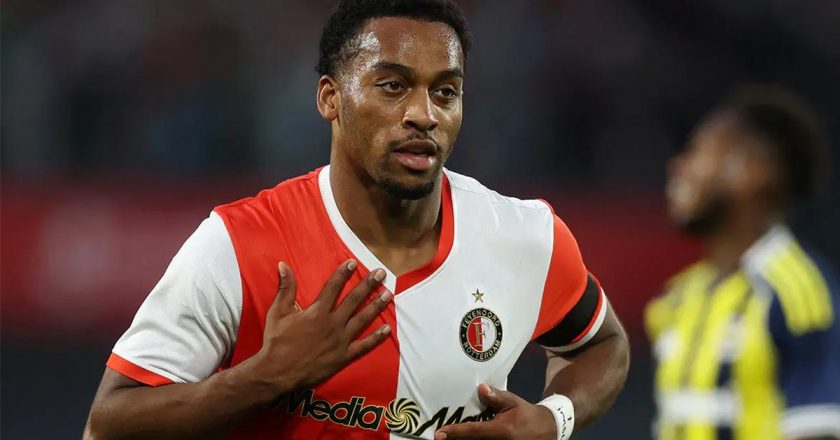 Fenerbahçe’de yönetim Feyenoord oyuncusu Quinten Timber transferi için Hollanda’da! Transferde sıcak gelişme duyuruldu…