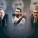 Beşiktaş’ta Rafa Silva sınırları zorluyor! Bu iş artık FIFA’da biter…
