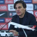 Teknik direktör Montella’dan Dünya Kupası açıklaması geldi! Kerem Aktürkoğlu’nun forvet oynatılmasına değindi… –