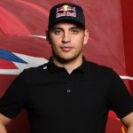 Ayhancan Güven, FIA GT Dünya Kupası yarışını tamamlayamadı –